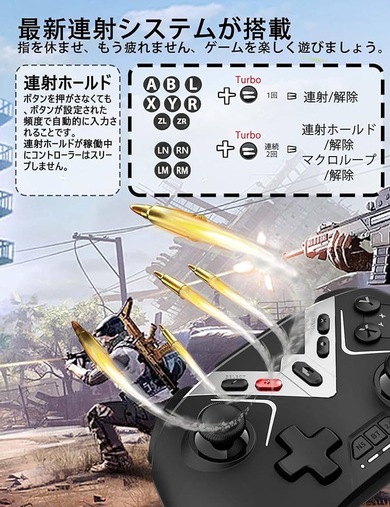 81sEuZ+WXRL._AC_UF1000,